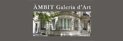 ÀMBIT Galeria d´Art